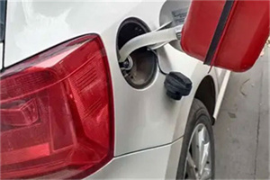 永城24小时救援车收费标准