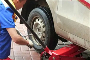 永城附近拖车24小时服务热线电话